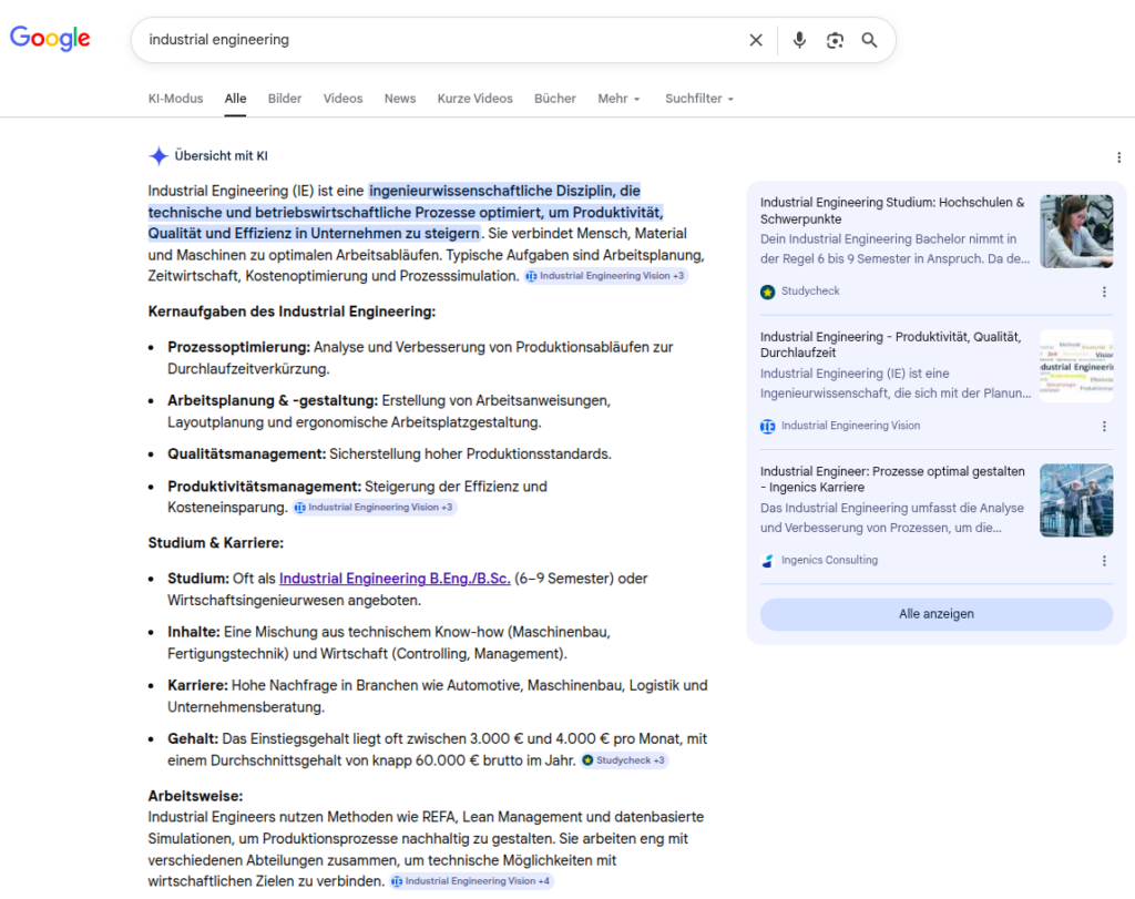 industrial-engineering-in-der-suche